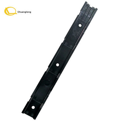 ราคาดี Diebold ATM เครื่องจักรอะไหล่ แคสเซ็ตตั้งราง UPR 7.65 MM 49024318000A ออนไลน์