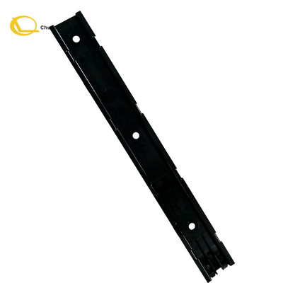 Diebold ATM เครื่องจักรอะไหล่ แคสเซ็ตตั้งราง UPR 7.65 MM 49024318000A