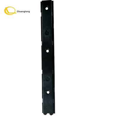 Diebold ATM เครื่องจักรอะไหล่ แคสเซ็ตตั้งราง UPR 7.65 MM 49024318000A