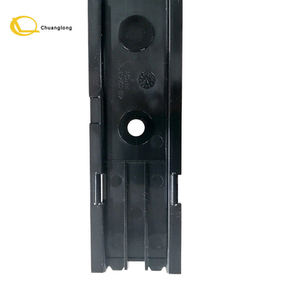 Diebold ATM เครื่องจักรอะไหล่ แคสเซ็ตตั้งราง UPR 7.65 MM 49024318000A