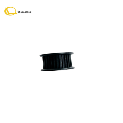 Diebold เครื่องยนต์เครื่อง ATM อะไหล่ Gear-UR-S2M-Z32-DPLY 49233199343A