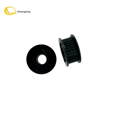 Diebold เครื่องยนต์เครื่อง ATM อะไหล่ Gear-UR-S2M-Z32-DPLY 49233199343A