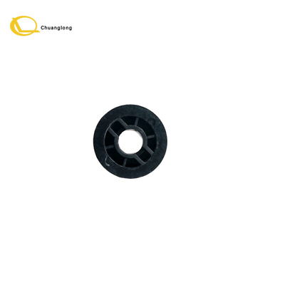 Diebold เครื่องยนต์เครื่อง ATM อะไหล่ Gear-UR-S2M-Z32-DPLY 49233199343A