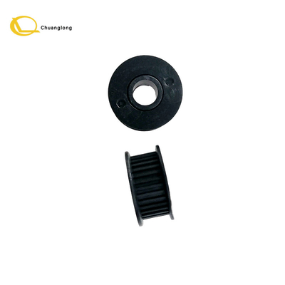 Diebold เครื่องยนต์เครื่อง ATM อะไหล่ Gear-UR-S2M-Z32-DPLY 49233199343A