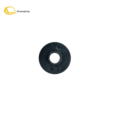 Diebold เครื่องยนต์เครื่อง ATM อะไหล่ Gear-UR-S2M-Z32-DPLY 49233199343A