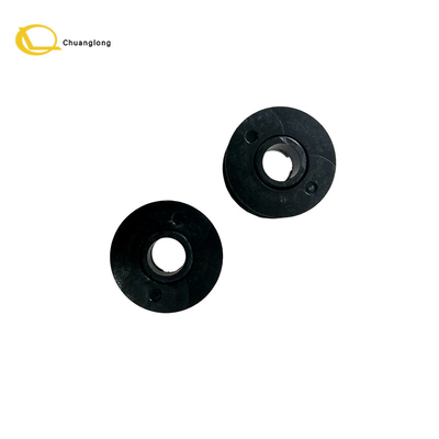 Diebold เครื่องยนต์เครื่อง ATM อะไหล่ Gear-UR-S2M-Z32-DPLY 49233199343A