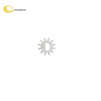ราคาดี Diebold เครื่อง ATM ส่วนเครื่อง RB CASS GEAR-PUSH 49-229513-000A-03 CL007 ออนไลน์