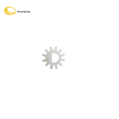 Diebold เครื่อง ATM ส่วนเครื่อง RB CASS GEAR-PUSH 49-229513-000A-03 CL007