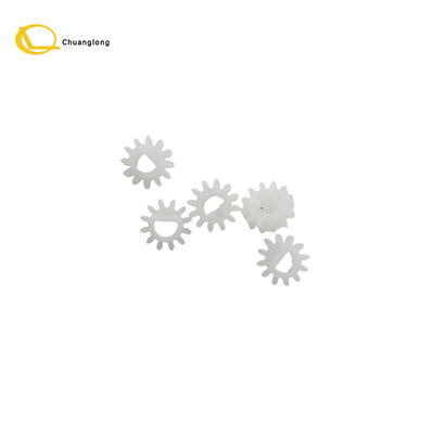 Diebold เครื่อง ATM ส่วนเครื่อง RB CASS GEAR-PUSH 49-229513-000A-03 CL007