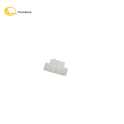 Diebold เครื่อง ATM ส่วนเครื่อง RB CASS GEAR-PUSH 49-229513-000A-03 CL007