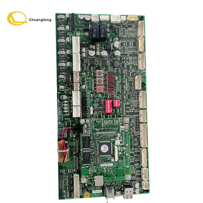 NCR ATM Machine Parts Upper PCB Board 0090036165 รายการที่เกี่ยวข้อง