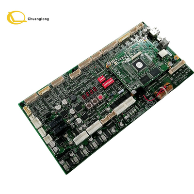 NCR ATM Machine Parts Upper PCB Board 0090036165 รายการที่เกี่ยวข้อง