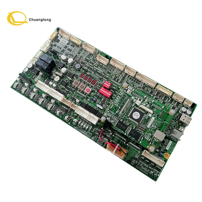 NCR ATM Machine Parts Upper PCB Board 0090036165 รายการที่เกี่ยวข้อง