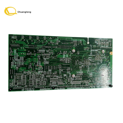 NCR ATM Machine Parts Upper PCB Board 0090036165 รายการที่เกี่ยวข้อง
