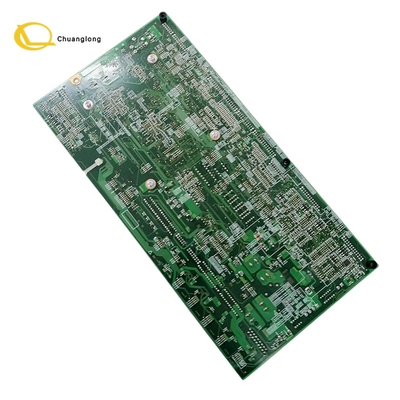 NCR ATM Machine Parts Upper PCB Board 0090036165 รายการที่เกี่ยวข้อง