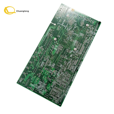 NCR ATM Machine Parts Upper PCB Board 0090036165 รายการที่เกี่ยวข้อง