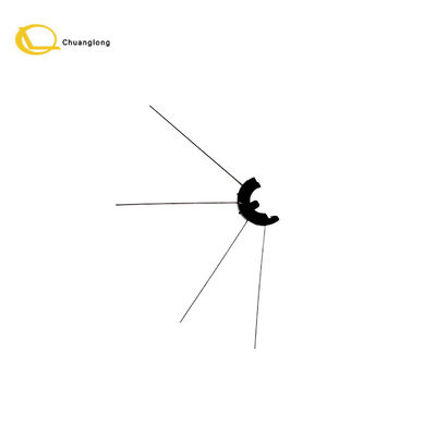 ราคาดี Hyosung เครื่อง ATM อะไหล่ เครื่องแจก Flicker S7900000845-2 7310000709-38-1 ออนไลน์