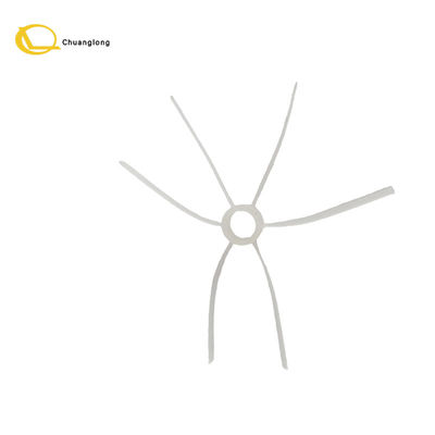 ราคาดี NCR ATM เครื่องจักรอะไหล่ วงล้อ 445-0677375-28-1 ออนไลน์