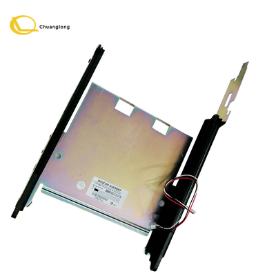 Wincor ATM เครื่องจักรอะไหล่ AGT CMD V4 ท่ามกลาง RL 252.6mm 1750160110