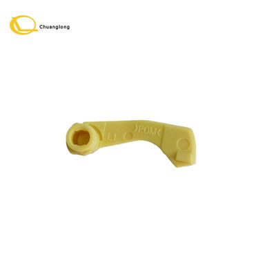 ราคาดี Wincor ATM เครื่องจักรอะไหล่ Clamp กล่อง LHS CL Amping Potor ซ้าย 01750042090 ออนไลน์
