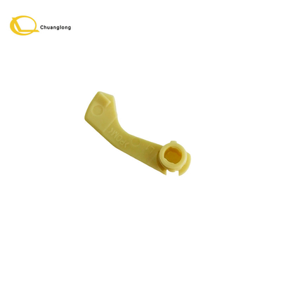 Wincor ATM เครื่องจักรอะไหล่ Clamp กล่อง LHS CL Amping Potor ซ้าย 01750042090