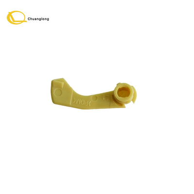 Wincor ATM เครื่องจักรอะไหล่ Clamp กล่อง LHS CL Amping Potor ซ้าย 01750042090