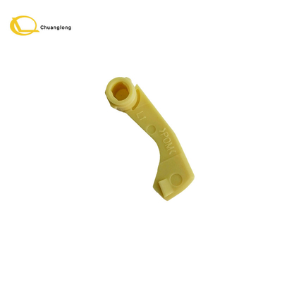 Wincor ATM เครื่องจักรอะไหล่ Clamp กล่อง LHS CL Amping Potor ซ้าย 01750042090