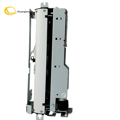 Wincor ATM เครื่องจักรอะไหล่ หมอนไฟ DC Motor Assy PC280NRL 01750261447