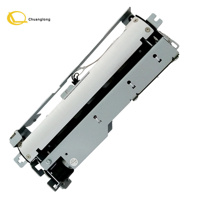 Wincor ATM เครื่องจักรอะไหล่ หมอนไฟ DC Motor Assy PC280NRL 01750261447