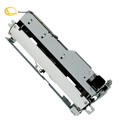 Wincor ATM เครื่องจักรอะไหล่ หมอนไฟ DC Motor Assy PC280NRL 01750261447