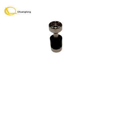อะไหล่เครื่อง ATM Diebold Nixdorf DN200 DN100 ส่วน 1750385927 01750385927