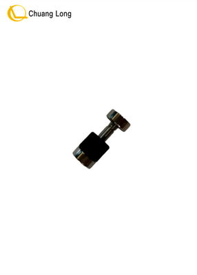 อะไหล่เครื่อง ATM Diebold Nixdorf DN200 DN100 ส่วน 1750385927 01750385927