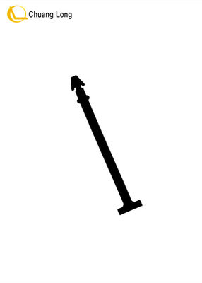 ราคาดี เครื่อง ATM อะไหล่ Diebold Nixdorf DN100 DN100 DN100 สายจับ 1750381359 ออนไลน์