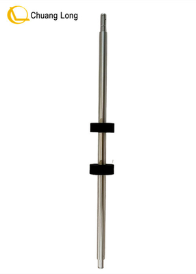 ส่วนเครื่อง ATM Diebold Nixdorf DN200 TRANSPORT SHAFT 28x9 CPL 01750375074 1750375074