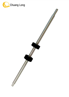 ส่วนเครื่อง ATM Diebold Nixdorf DN200 TRANSPORT SHAFT 28x9 CPL 01750375074 1750375074