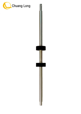 ส่วนเครื่อง ATM Diebold Nixdorf DN200 TRANSPORT SHAFT 28x9 CPL 01750375074 1750375074
