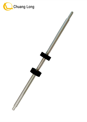 ส่วนเครื่อง ATM Diebold Nixdorf DN200 TRANSPORT SHAFT 28x9 CPL 01750375074 1750375074