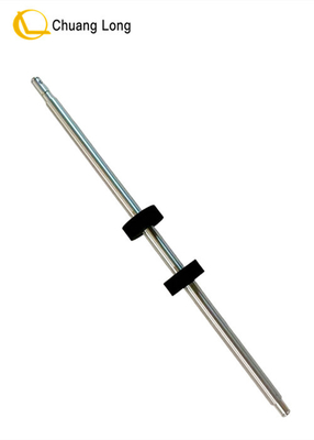 ส่วนเครื่อง ATM Diebold Nixdorf DN200 TRANSPORT SHAFT 28x9 CPL 01750375074 1750375074