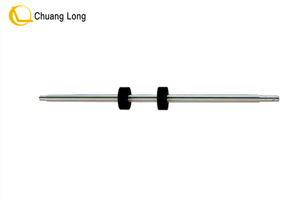 ส่วนเครื่อง ATM Diebold Nixdorf DN200 TRANSPORT SHAFT 28x9 CPL 01750375074 1750375074