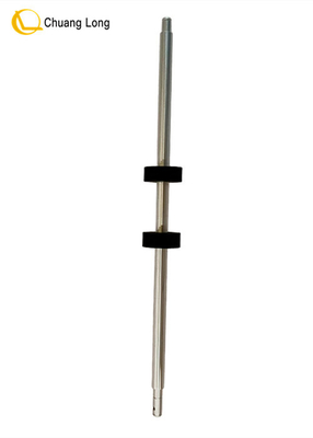ส่วนเครื่อง ATM Diebold Nixdorf DN200 TRANSPORT SHAFT 24x9_A CPL 01750373894 1750373894