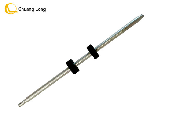 ส่วนเครื่อง ATM Diebold Nixdorf DN200 TRANSPORT SHAFT 24x9_A CPL 01750373894 1750373894