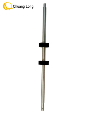 ส่วนเครื่อง ATM Diebold Nixdorf DN200 TRANSPORT SHAFT 24x9_A CPL 01750373894 1750373894