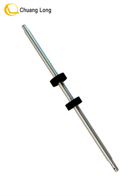 ส่วนเครื่อง ATM Diebold Nixdorf DN200 TRANSPORT SHAFT 24x9_A CPL 01750373894 1750373894