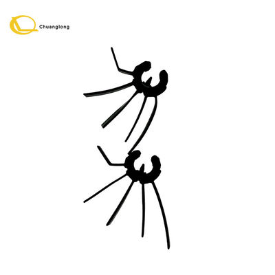 ราคาดี Hyosung ATM เครื่องจักรอะไหล่ BRM20 CSM ยาง S7000000227 ออนไลน์