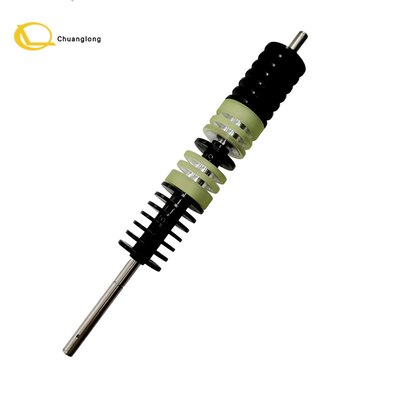 Hyosung ATM Machine Parts HCDU Drive Roller Shaft 4520000317 เครื่องยนต์ยนต์ยนต์