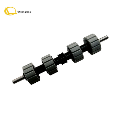 Hyosung เครื่อง ATM อะไหล่ หมายเหตุ แยก Assy Roller 7310000405