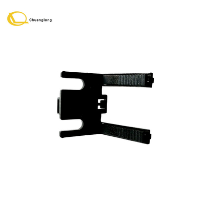 Hyosung ATM เครื่องจักรอะไหล่ Pussher รถขนส่ง Assy 7310000733-1