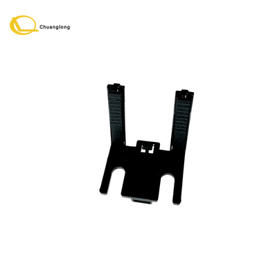 Hyosung ATM เครื่องจักรอะไหล่ Pussher รถขนส่ง Assy 7310000733-1