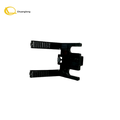 Hyosung ATM เครื่องจักรอะไหล่ Pussher รถขนส่ง Assy 7310000733-1