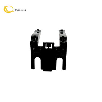 Hyosung ATM เครื่องจักรอะไหล่ Pussher รถขนส่ง Assy 7310000733-1